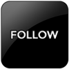 Follow by Email