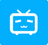 SOCIALICON