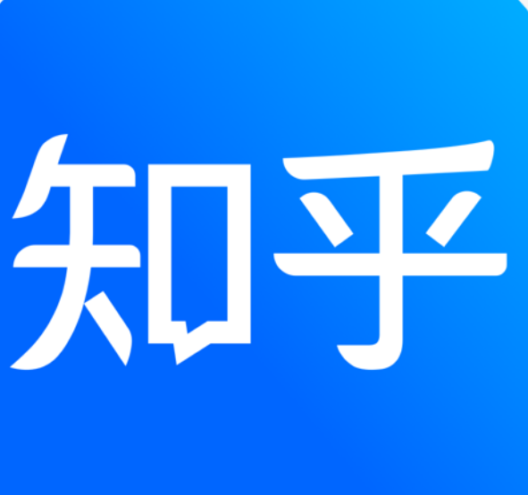 SOCIALICON