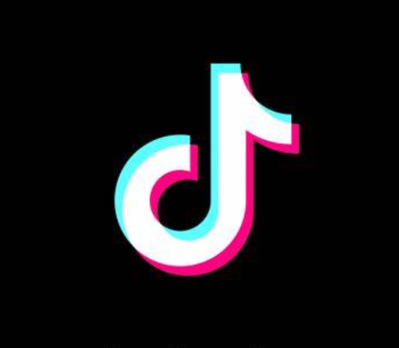 SOCIALICON